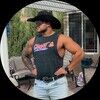 cowboycollected